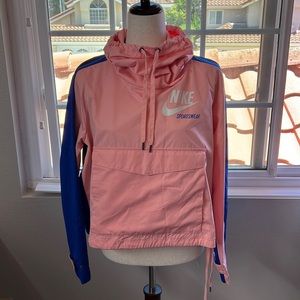 Nike Sportswear sweater